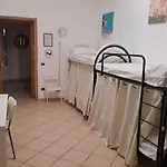 Atlantic Napoli