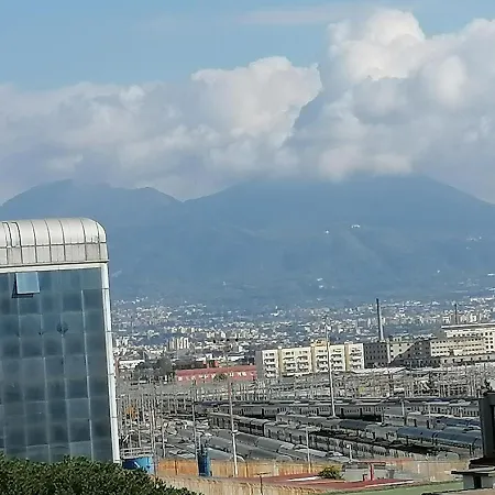 Auberge de jeunesse Atlantic *