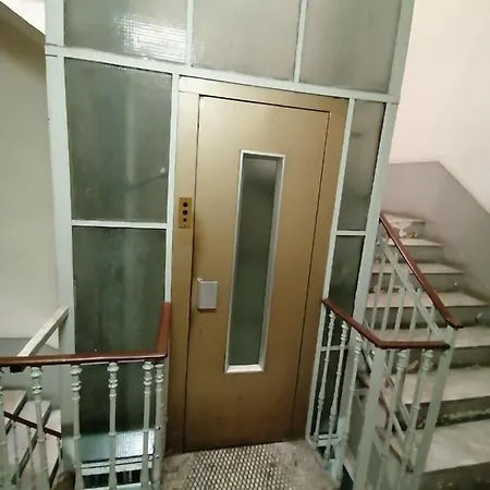 Atlantic 那不勒斯