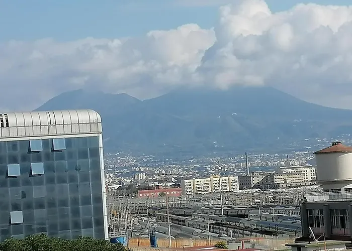 Auberge de jeunesse Atlantic *