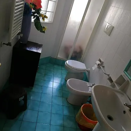 Albergue Atlantic